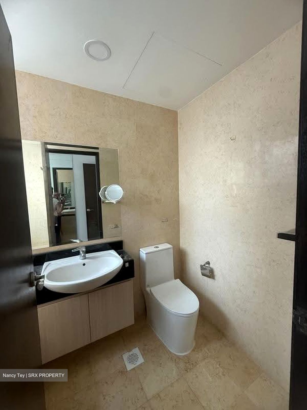 Chiverton (D10), Apartment #615029031